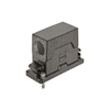 Heavy Duty Connector Housings, Hoods, Bases - 1195-19405160513-ND - DigiKey