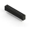 Edgeboard Connectors - 151-357-026-442-201-ND - DigiKey