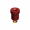 Test Points - 36-11005-R-ND - DigiKey