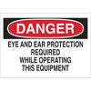 Labels, Stickers, Decals - Preprinted - 2267-85985-ND - DigiKey