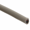 Multiple Conductor Cables -- CN306-100-ND - Image
