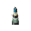Fiber Optic Cables - 135-TT-SLF-006-HTNN-ND - DigiKey