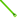 Cable Ties and Zip Ties - 298-22971-ND - DigiKey