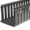 Wire Ducts, Raceways - 298-18140-ND - DigiKey
