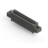 Edgeboard Connectors - 151-896-013-526-608-ND - DigiKey