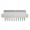 Headers, Male Pins - A30636-ND - DigiKey