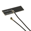 RF Antennas - 478-1000615-A-ND - DigiKey