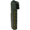 PLC Modules - 4008-TM5SDO2R-ND - DigiKey