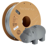 3D Printing Materials - 1942-RM-PL0323-ND - DigiKey