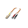 Fiber Optic Cables - 277-1115580-ND - DigiKey