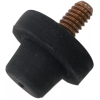 Sandwich Mount - VM-171-1M - Reid Supply
