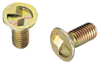 Safety sensors - EX-RSS16 - SCREW SET M5X20 -  - Schmersal Inc.