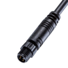 Circular Cable Assemblies - 8AP-02AMMM-SL7A01-ND - DigiKey