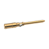 Heavy Duty Connector Contacts - 2181-13162700-ND - DigiKey