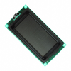 Vacuum Fluorescent (VFD) -- 286-1057-ND - Image