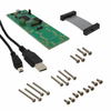 Accessories -- EVAL-ADISZ-ND