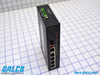 DYMC Ethernet Switches -- DY-D8041C - Image