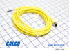 MNCM Sensor Cordsets - MDC-5MP-5M - Galco Industrial Electronics