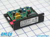 KB DC - KBIC-240DS - Galco Industrial Electronics