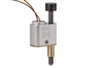 Piezo Actuator, Tiny Picomotor, 0.5 in. Travel, Ultra-High Vacuum -- 8353-UHV