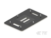 Connector Hardware, Mounts, Locks & Retainers - 2405569-2 - TE Connectivity