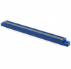 Edgeboard Connectors - EBC50DRTH-ND - DigiKey