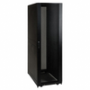 Racks - SR45UBSD-ND - DigiKey