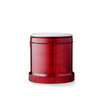 Stackable Tower Lighting, Beacons, and Components - 4373-900012405-ND - DigiKey