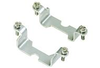 Power Connectors - 09110009951 - Powell Electronics, Inc.