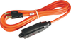 10 ft 16/3 Outdoor Extension Cord - 8037699 - Princess Auto Limited