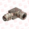 Plug/Receptacle - 3511028 - Radwell International