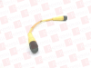 Connector/Terminal/Pin - 88365660 - Radwell International