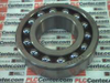 Bearing - 19390013 - Radwell International