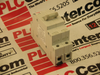 Molded Case Circuit Breaker - 20905009 - Radwell International