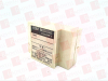 PLC Module/Rack - 574711 - Radwell International