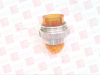 Pushbutton - 11050222 - Radwell International