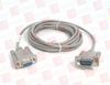 Electrical Cable/Wire - 70183406 - Radwell International