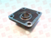Pillow Block/Bearing Housing - 71665794 - Radwell International