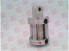 Pneumatic Cylinder - 96407958 - Radwell International