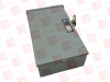 Disconnect Switch - 19584446 - Radwell International