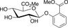 Methyl Salicylate β-D-O-Glucuronide Methyl Ester - 28754 - Medical Isotopes, Inc.