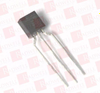 Power Management IC - 16705809 - Radwell International