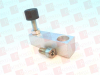 Pneumatic Accessory - 21921092 - Radwell International