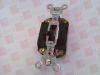 Toggle Switch -- 120738363
