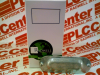 Outlet/Handy Box - 60691295 - Radwell International