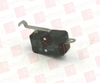 Limit Switch - 126703218 - Radwell International