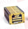 Power Supply - 70999 - Radwell International
