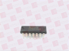Logic IC - 87767161 - Radwell International