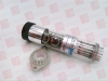 Tube - 62850051 - Radwell International