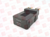 Contactor/Starter Coil - 12183475 - Radwell International